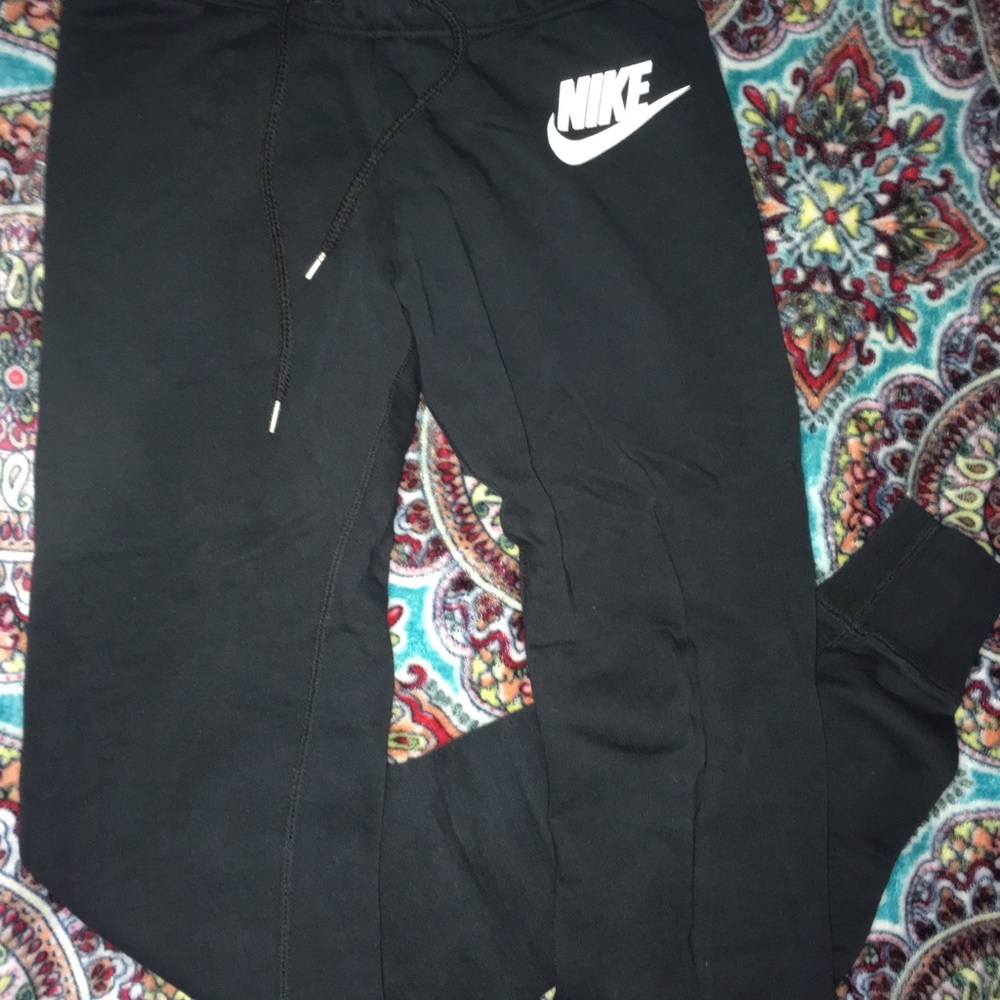 Nike Joggers